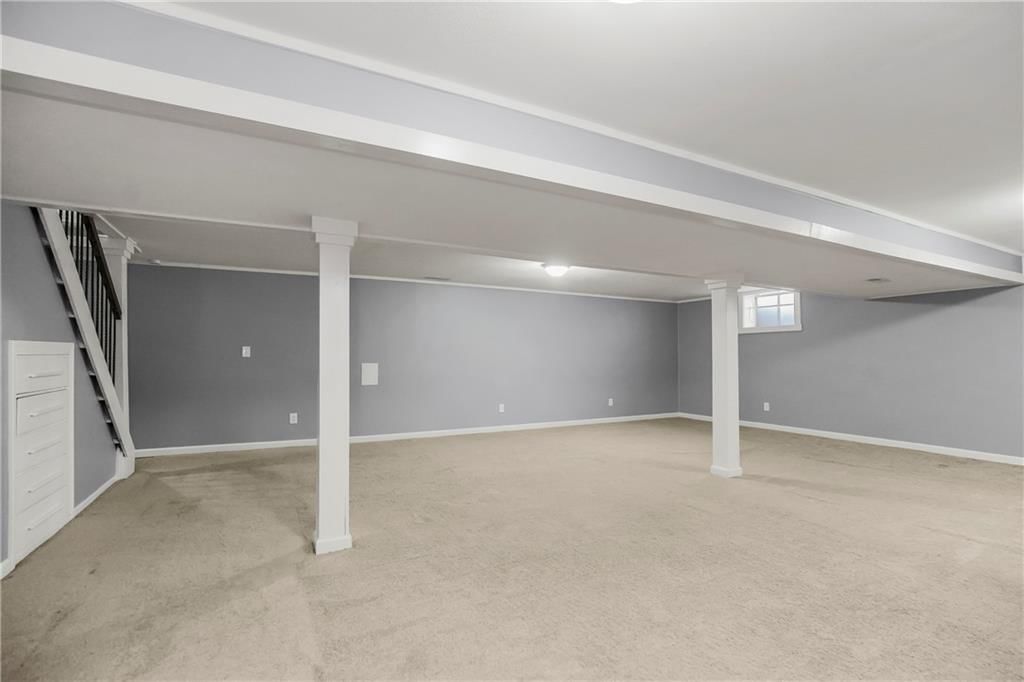 1700 NE 68TH Terrace — photo 30
