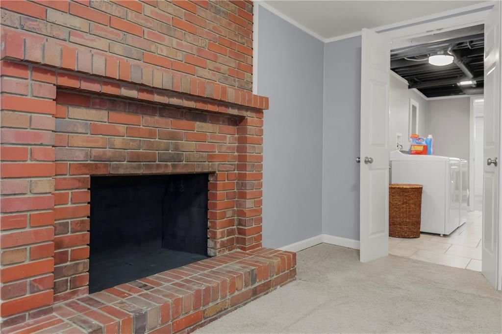 1700 NE 68TH Terrace — photo 31