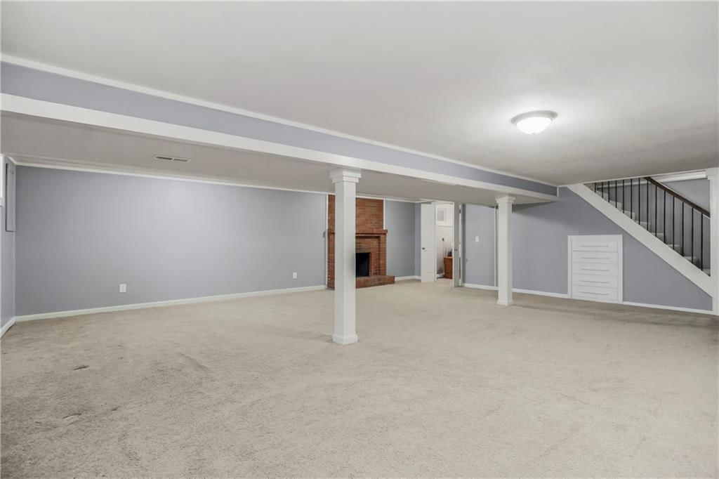 1700 NE 68TH Terrace — photo 32
