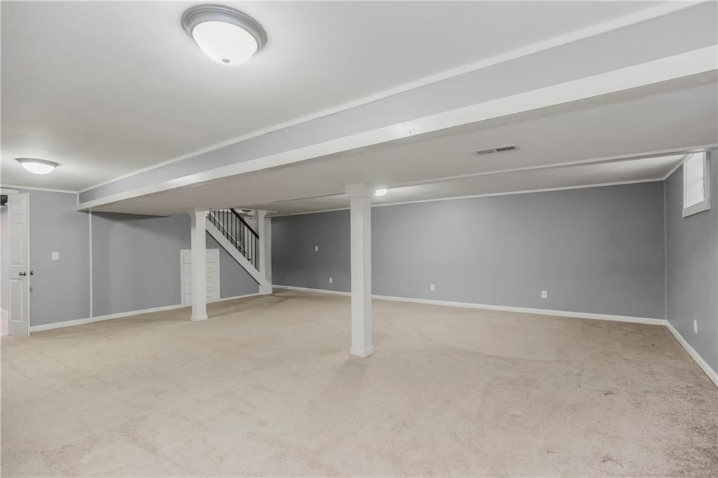 1700 NE 68TH Terrace — photo 33