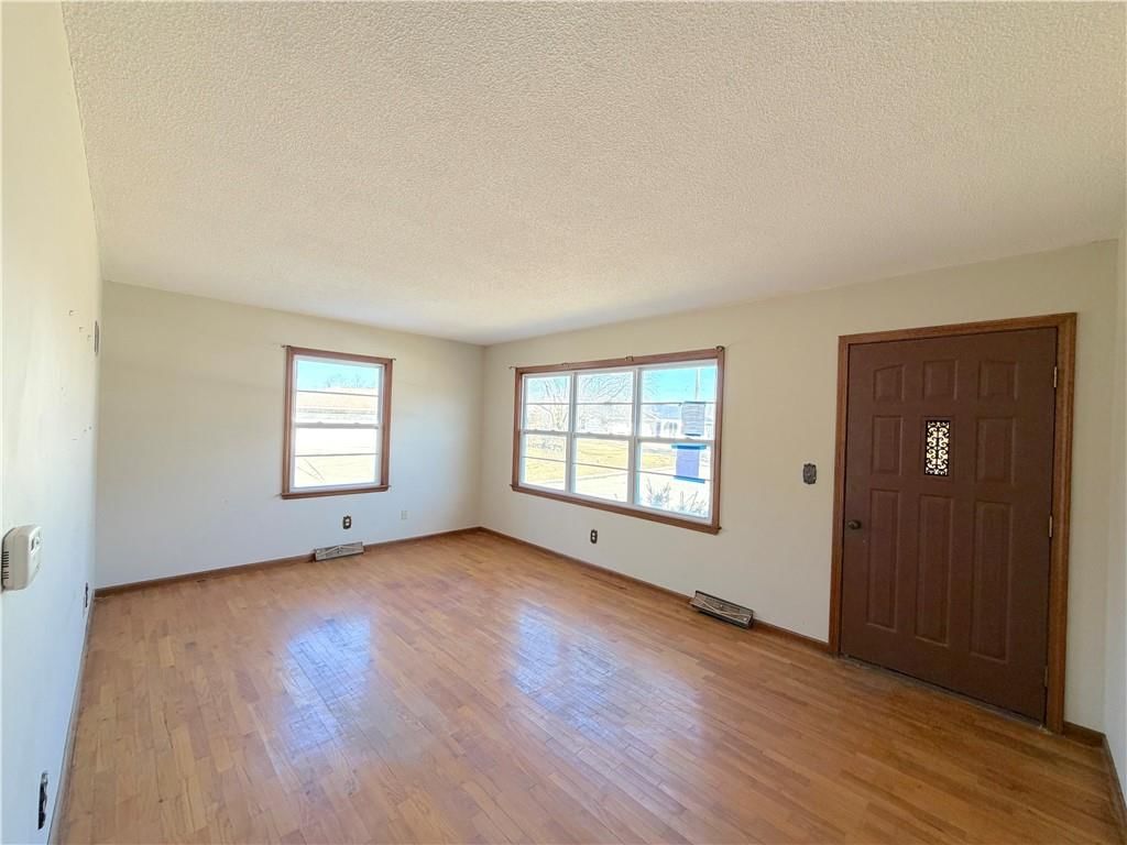 1412 Ridgeway Drive — photo 3