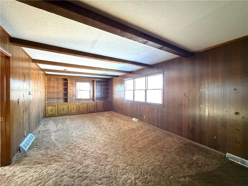 1412 Ridgeway Drive — photo 5