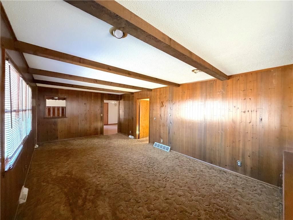1412 Ridgeway Drive — photo 6