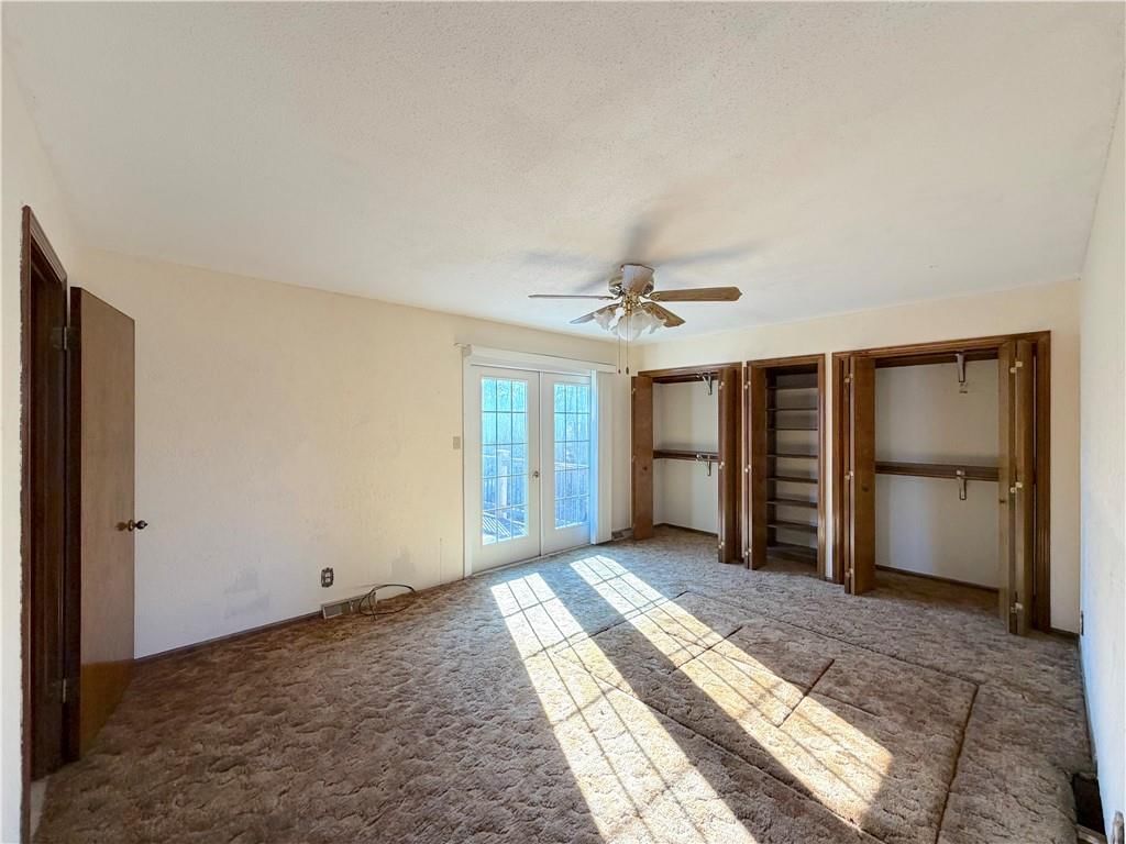 1412 Ridgeway Drive — photo 7