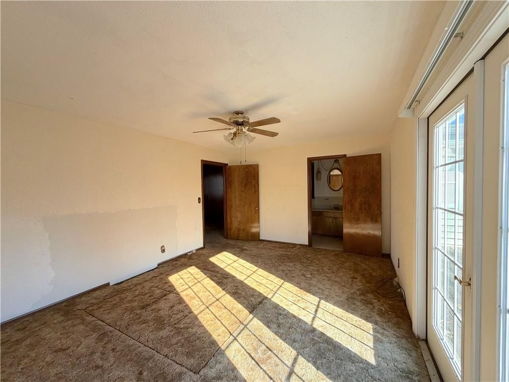 1412 Ridgeway Drive — photo 8