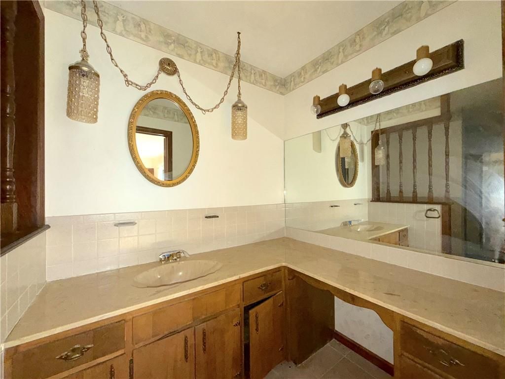 1412 Ridgeway Drive — photo 9