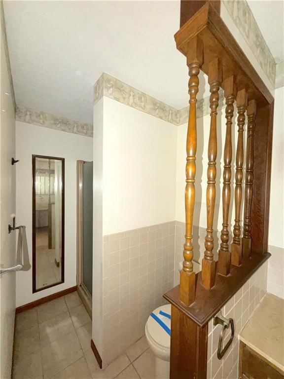 1412 Ridgeway Drive — photo 10