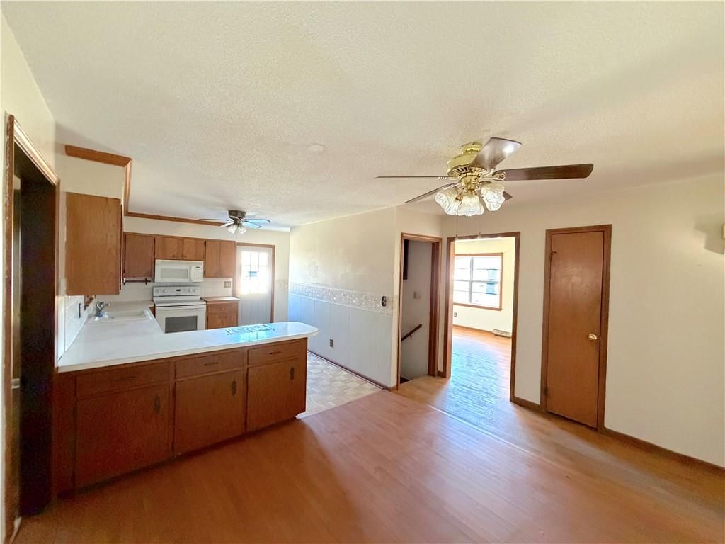 1412 Ridgeway Drive — photo 11