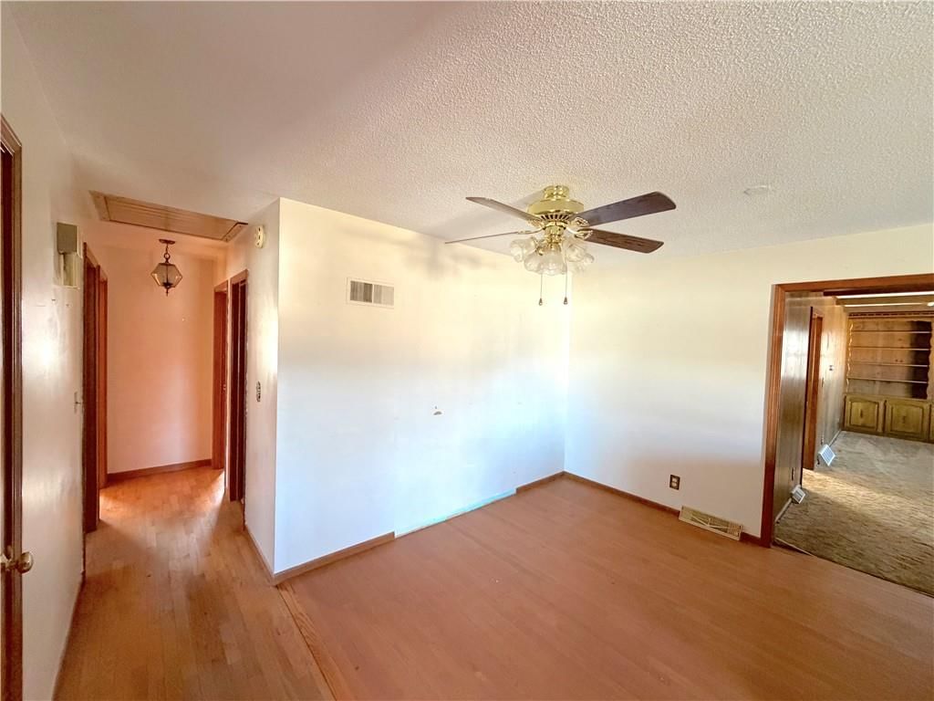 1412 Ridgeway Drive — photo 14