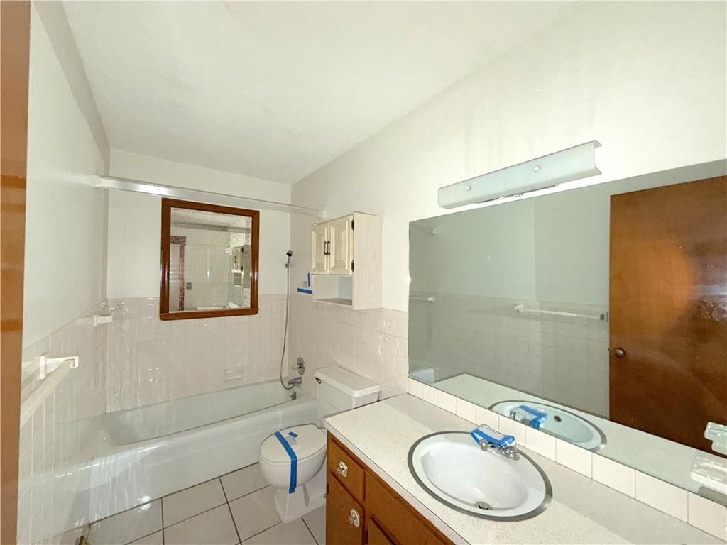 1412 Ridgeway Drive — photo 15