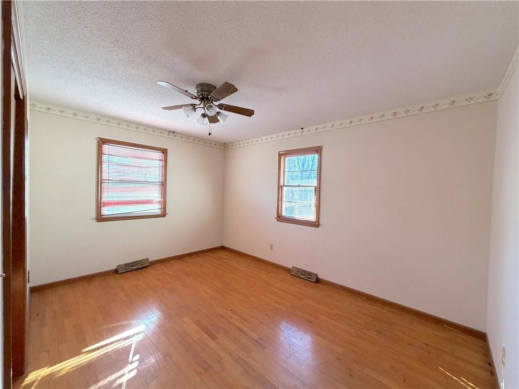 1412 Ridgeway Drive — photo 16