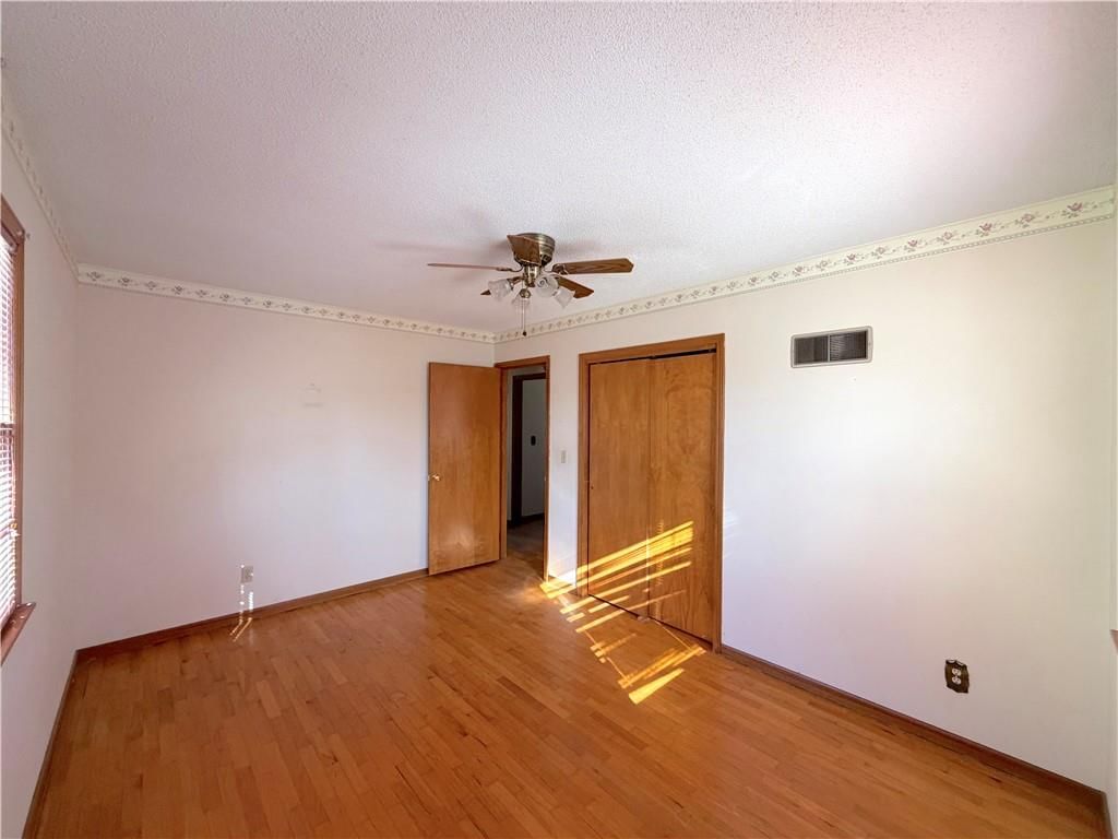 1412 Ridgeway Drive — photo 17