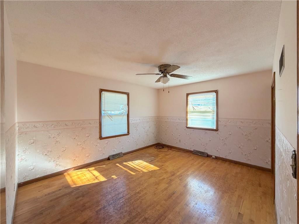 1412 Ridgeway Drive — photo 18