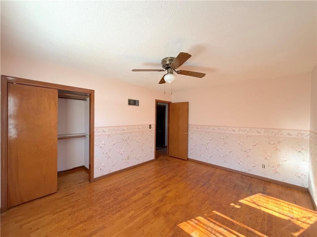 1412 Ridgeway Drive — photo 19