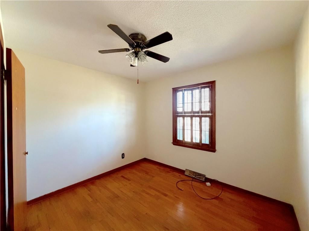 1412 Ridgeway Drive — photo 20