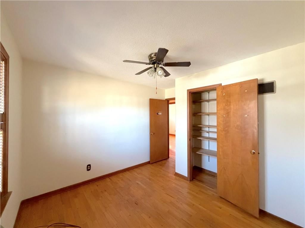 1412 Ridgeway Drive — photo 21