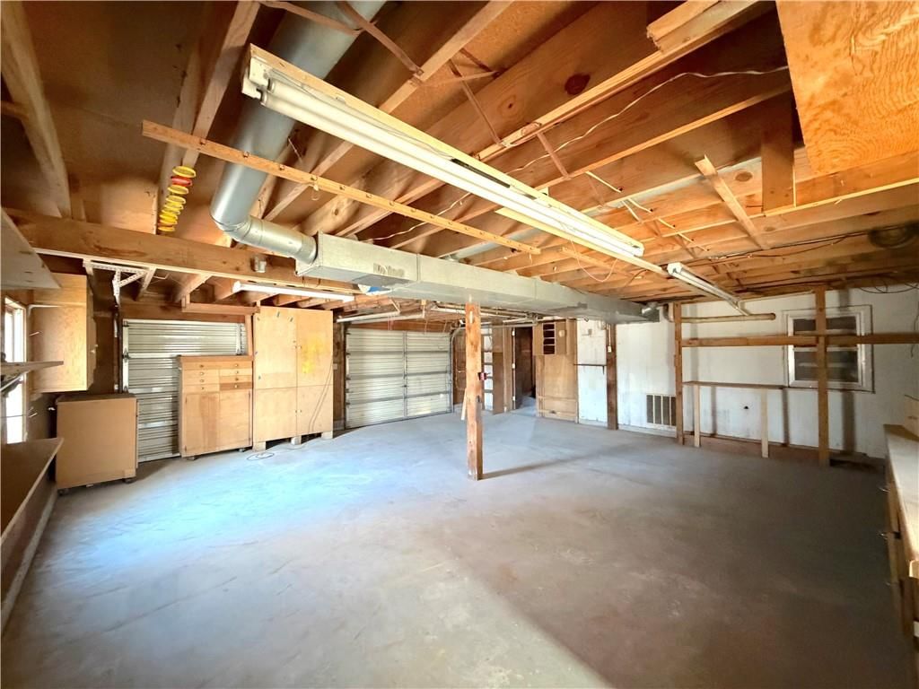 1412 Ridgeway Drive — photo 22