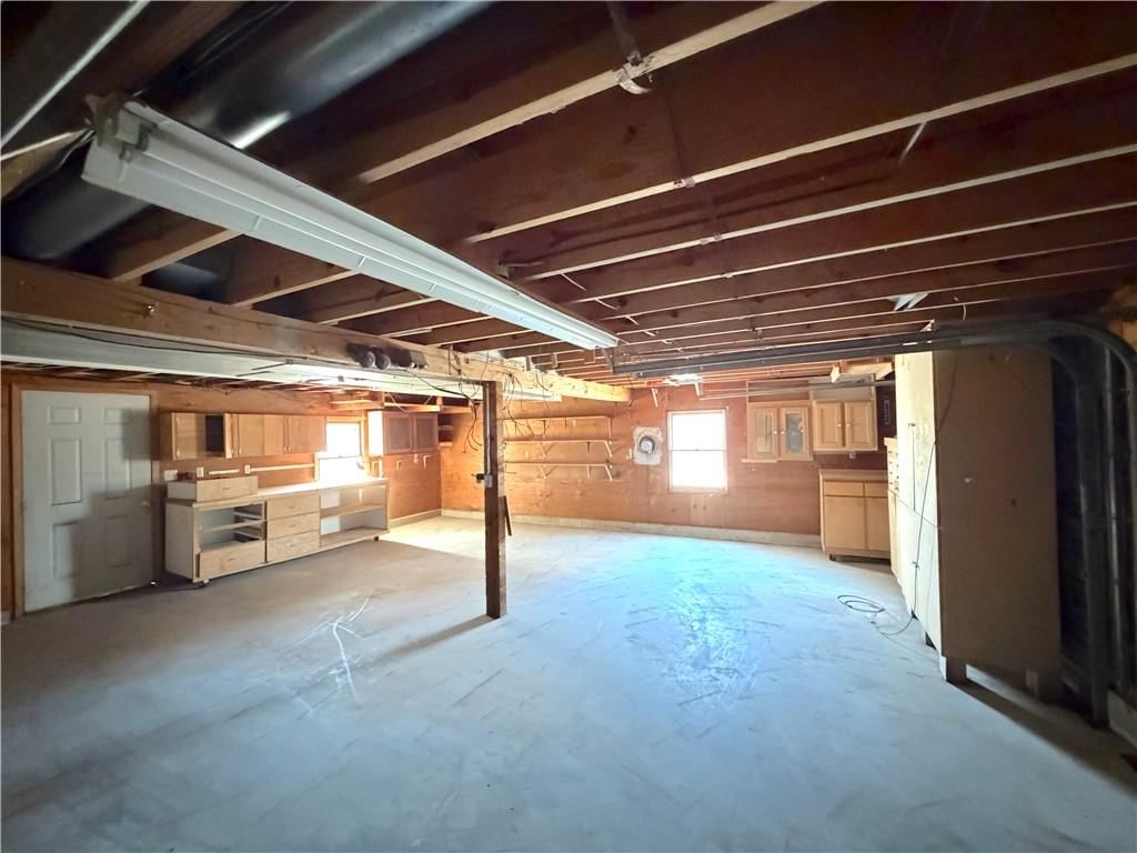 1412 Ridgeway Drive — photo 23