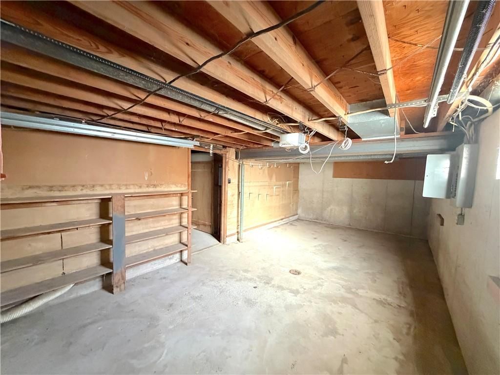 1412 Ridgeway Drive — photo 24