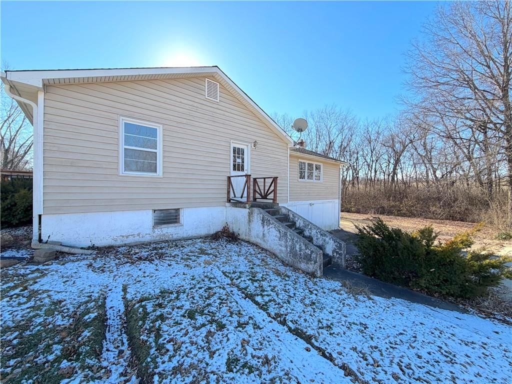 1412 Ridgeway Drive — photo 25