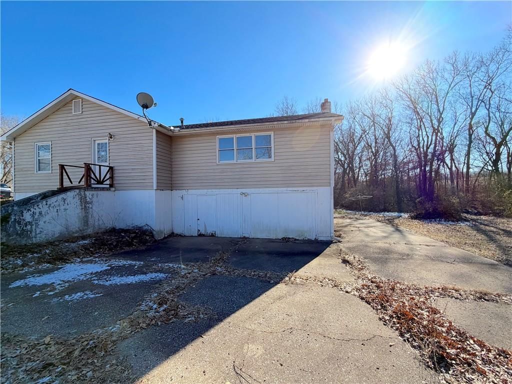 1412 Ridgeway Drive — photo 26