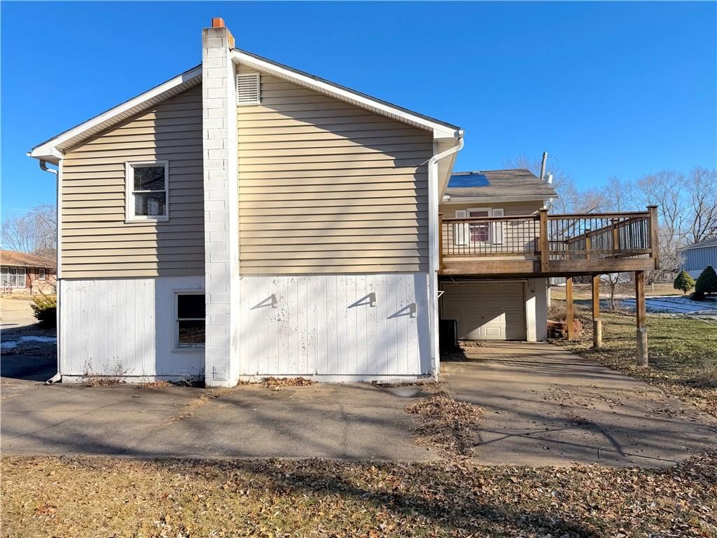 1412 Ridgeway Drive — photo 27