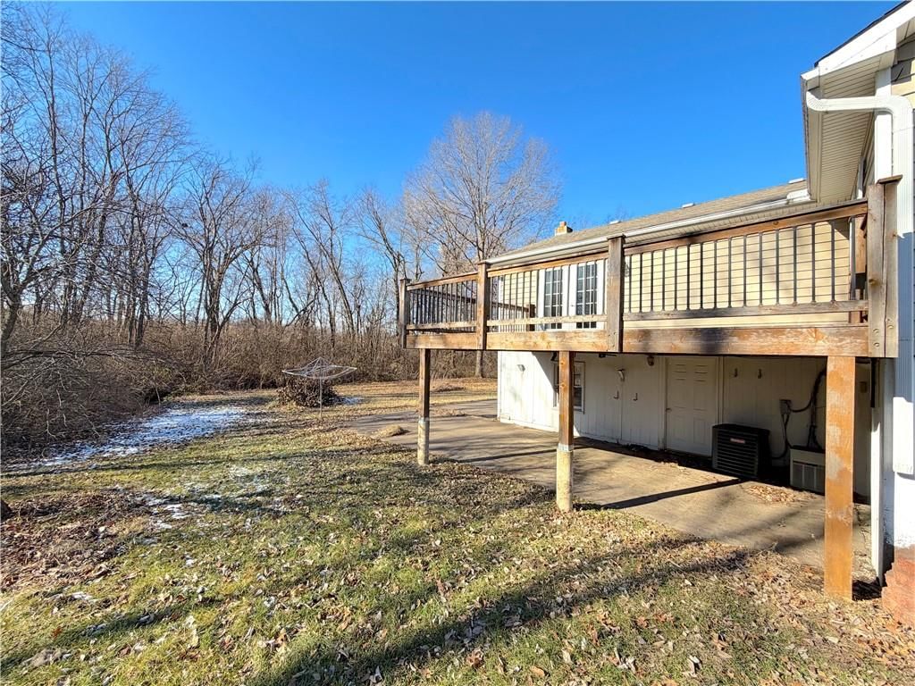 1412 Ridgeway Drive — photo 28