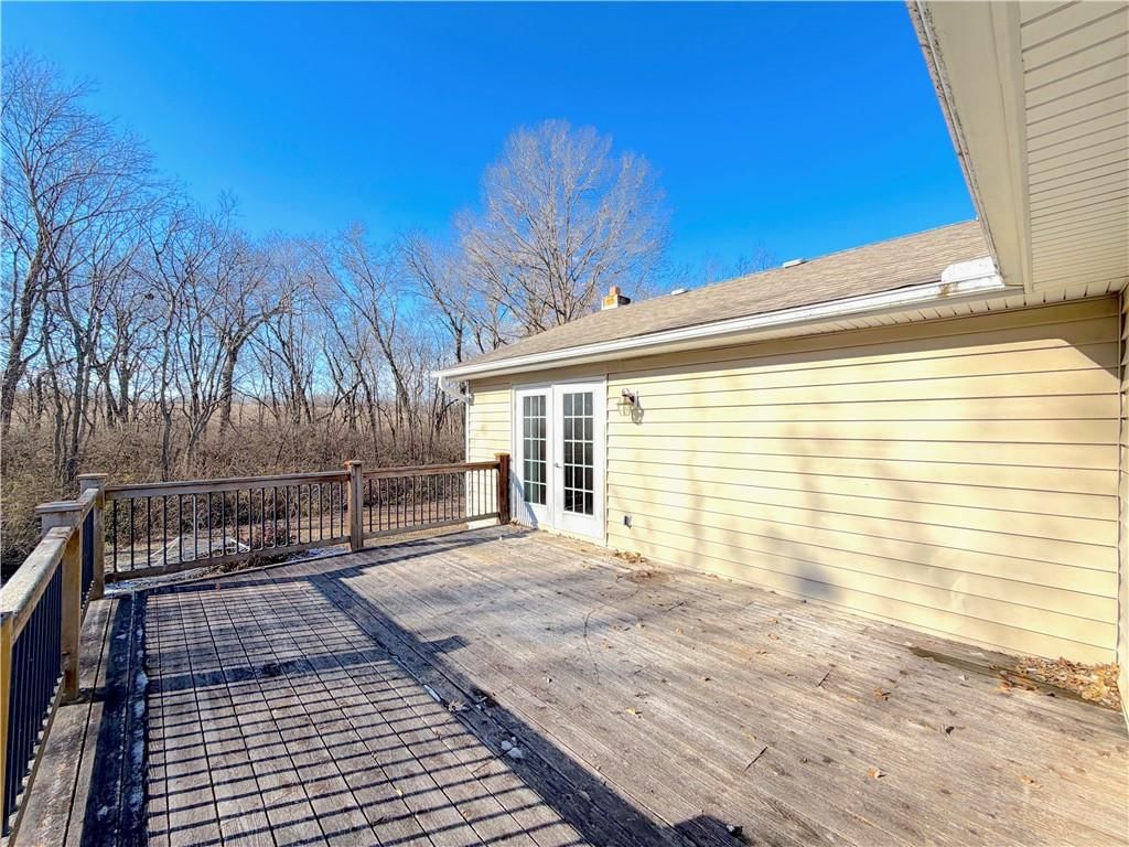 1412 Ridgeway Drive — photo 29