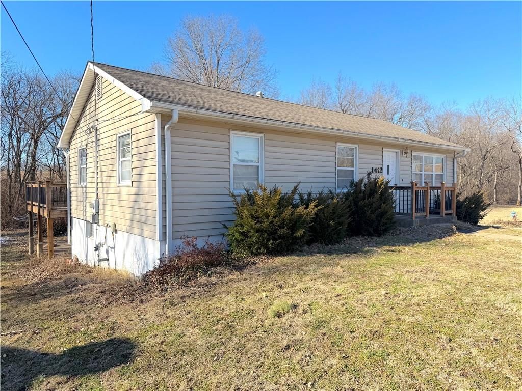 1412 Ridgeway Drive — photo 30