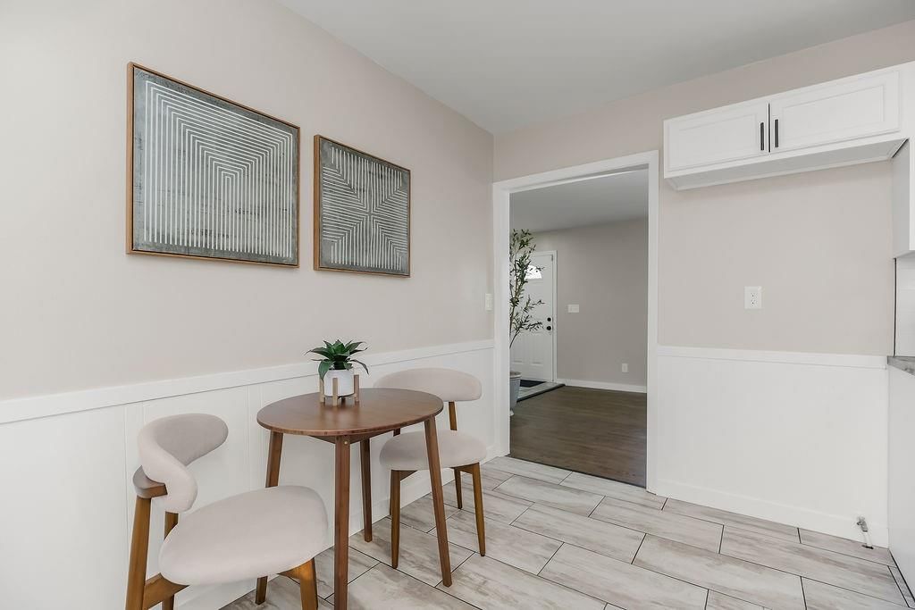 3807 E 106th Terrace — photo 11
