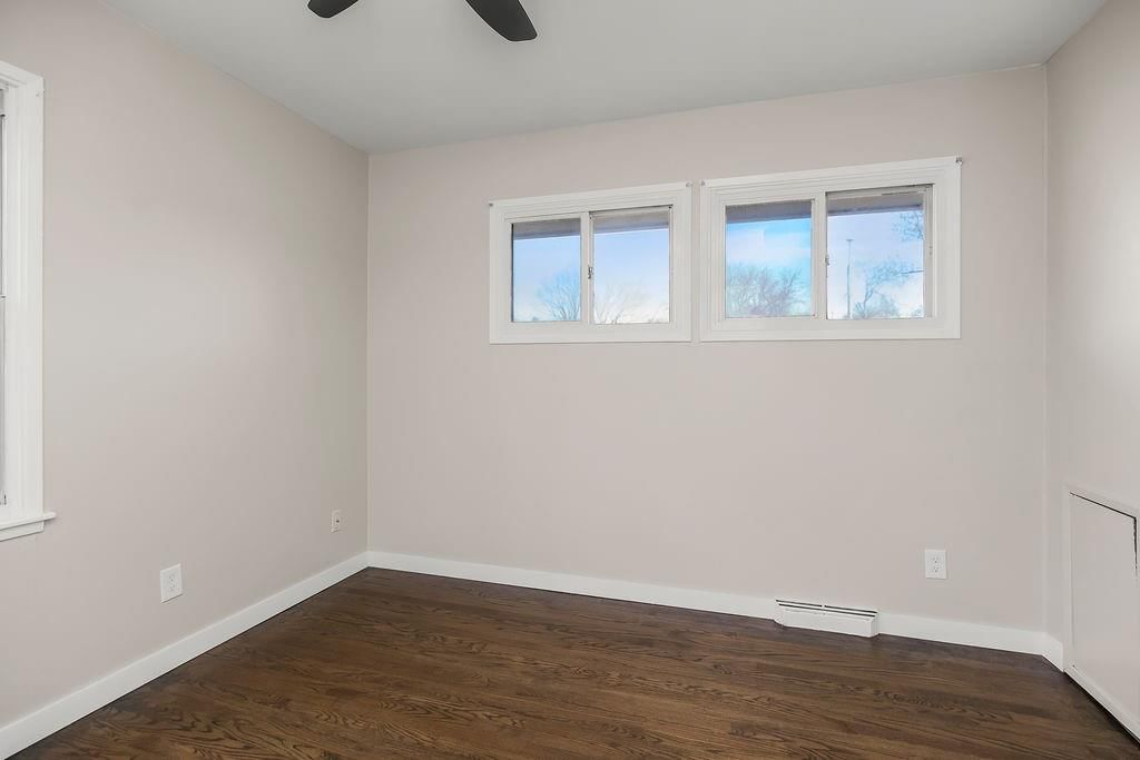 3807 E 106th Terrace — photo 15