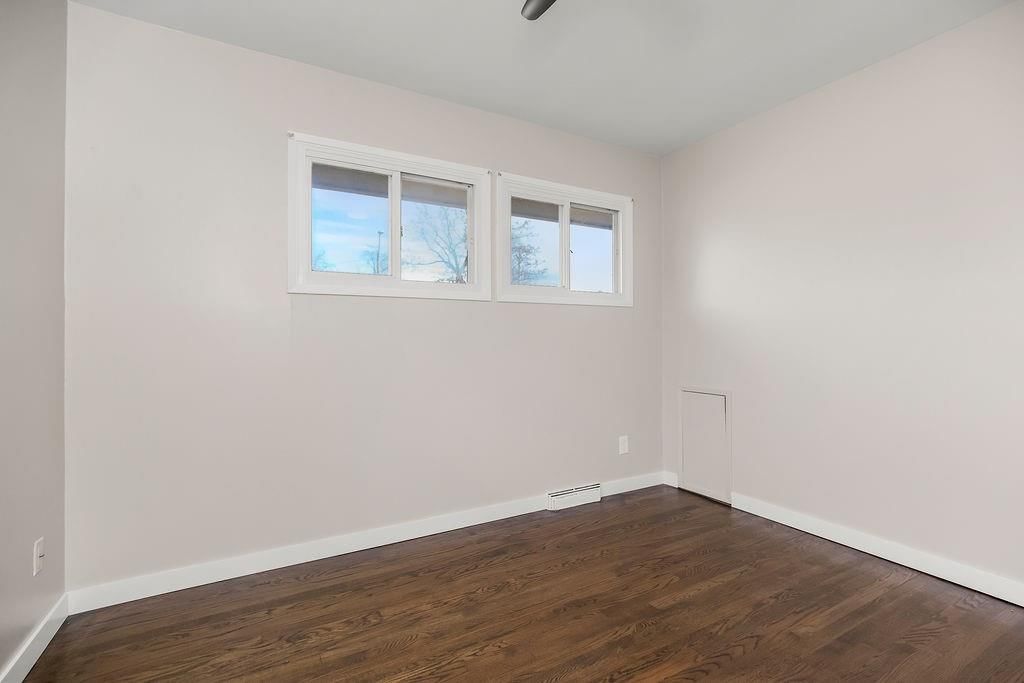 3807 E 106th Terrace — photo 16