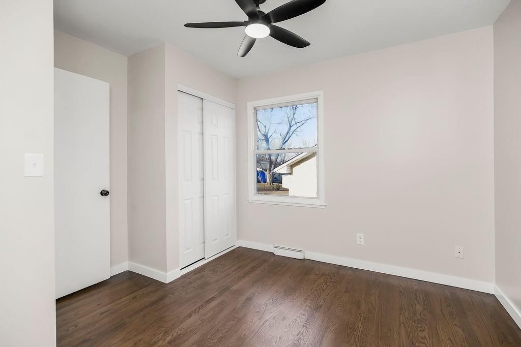 3807 E 106th Terrace — photo 17