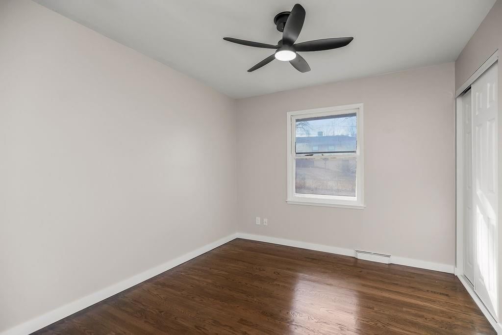 3807 E 106th Terrace — photo 18