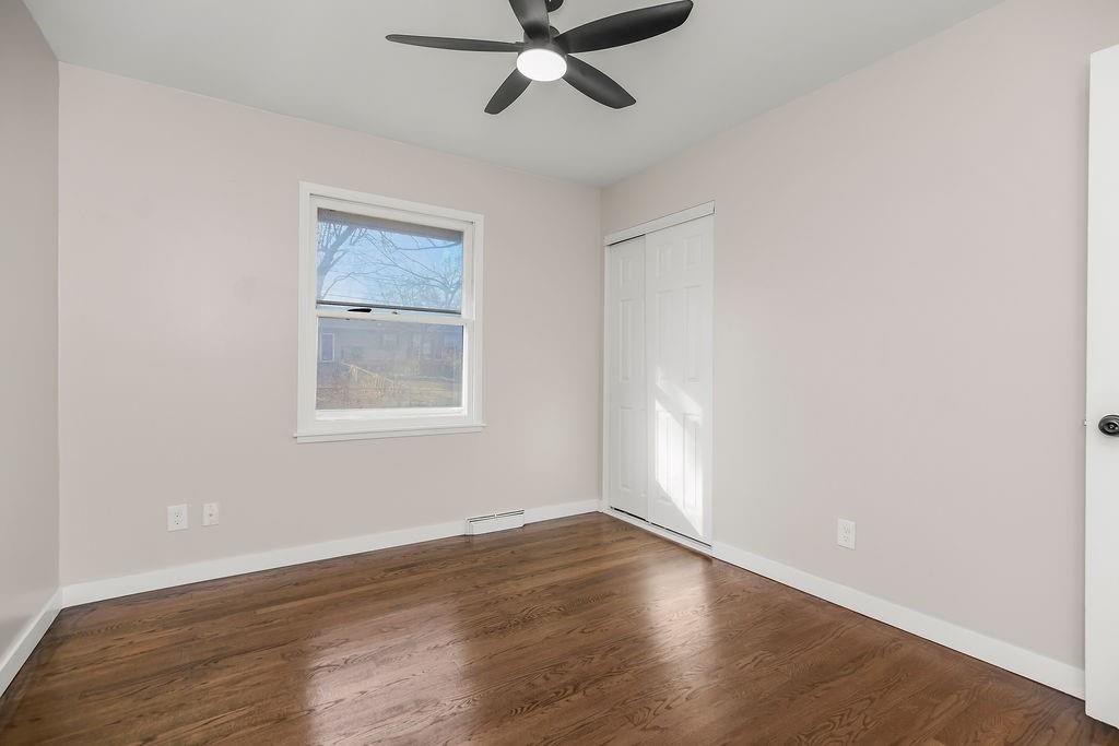 3807 E 106th Terrace — photo 19