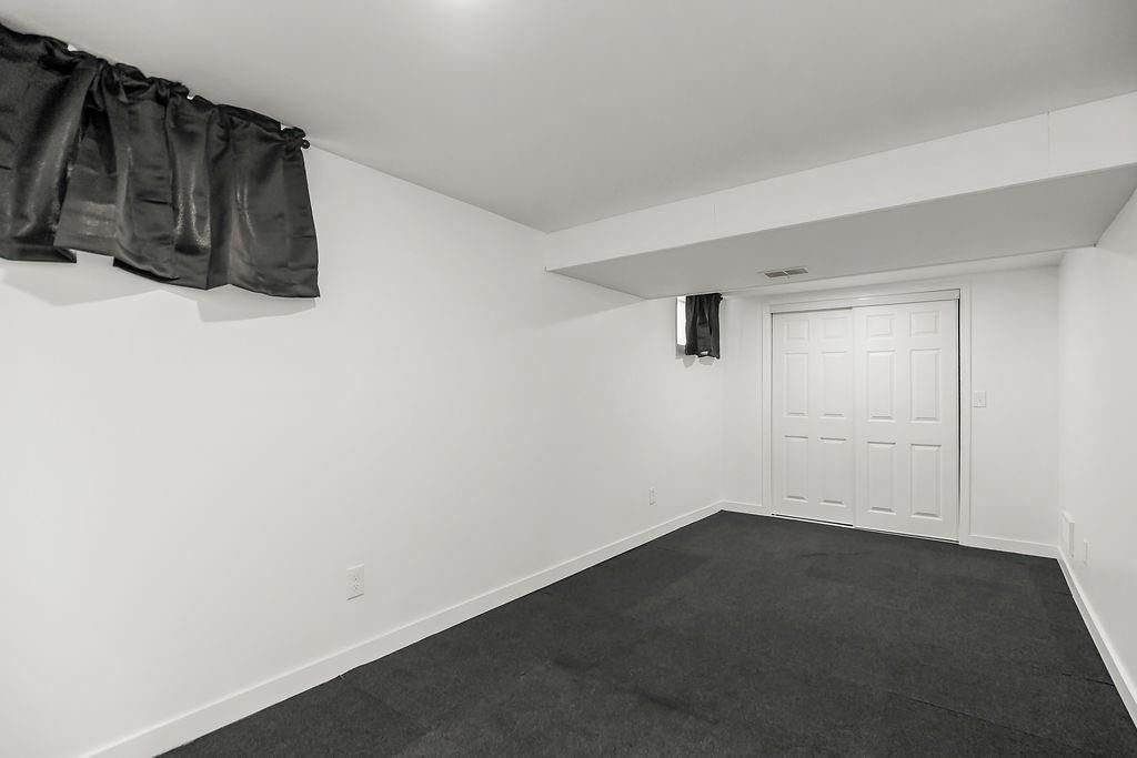 3807 E 106th Terrace — photo 23
