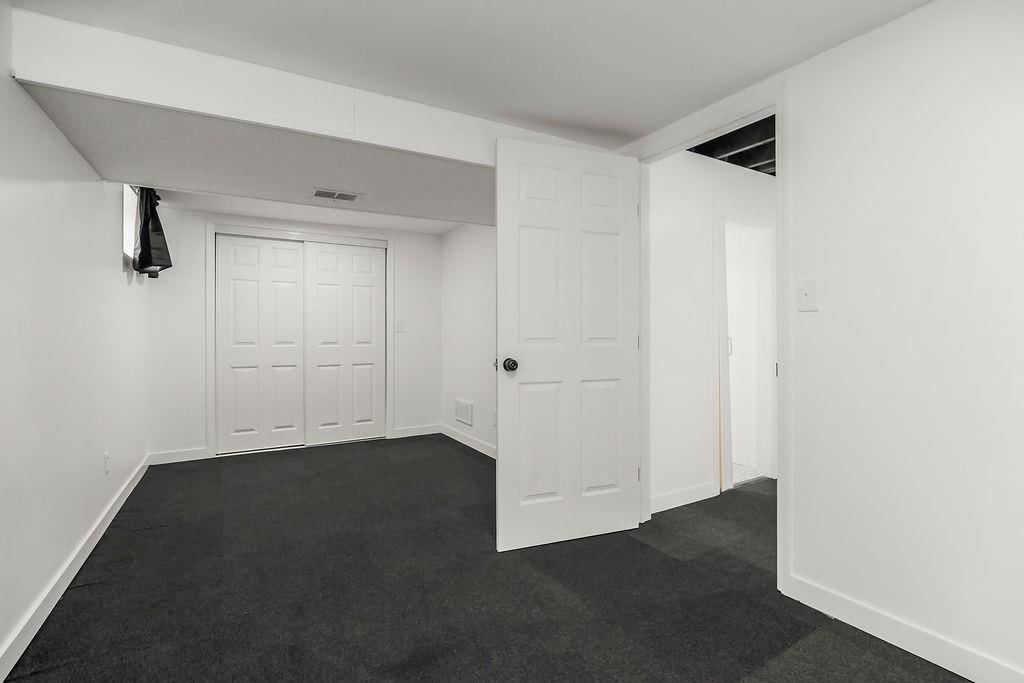 3807 E 106th Terrace — photo 24