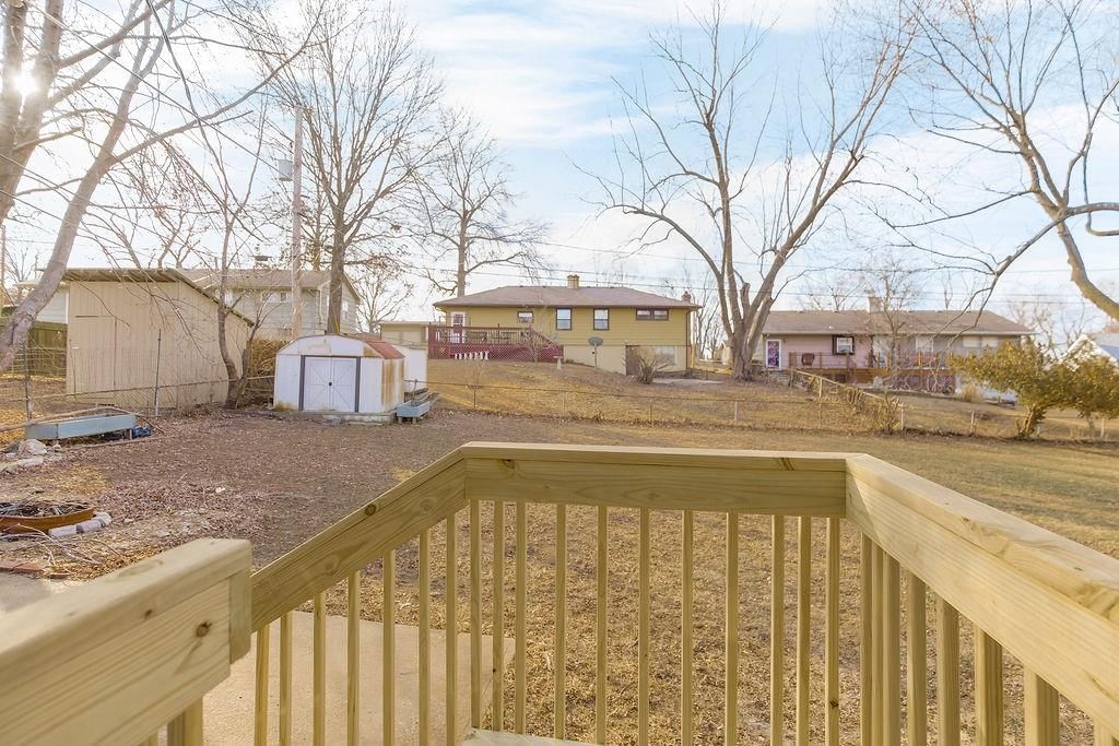 3807 E 106th Terrace — photo 26