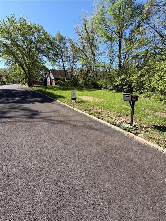 0000 High Drive — photo 2