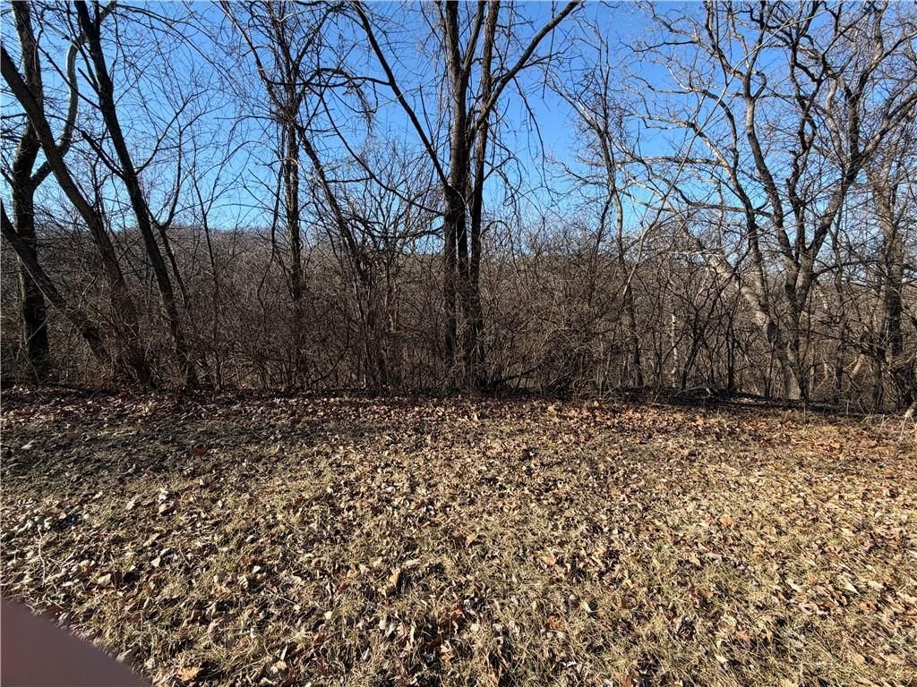 0000 High Drive — photo 3