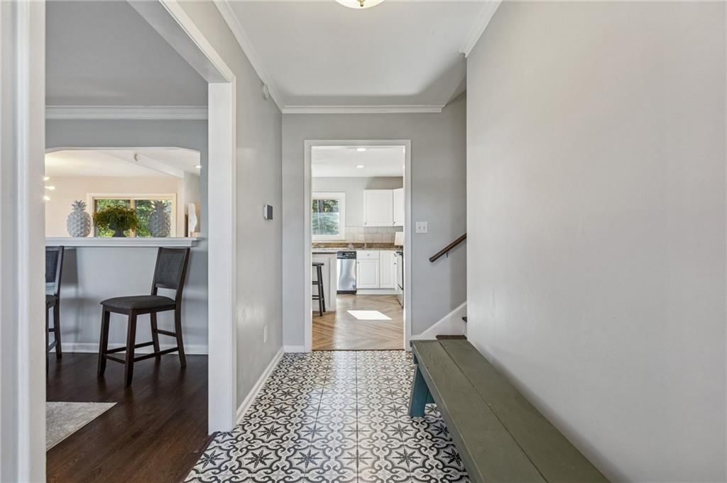 5415 W 99th Terrace — photo 5