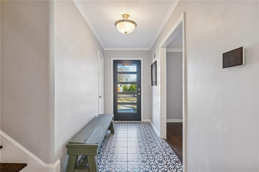 5415 W 99th Terrace — photo 6