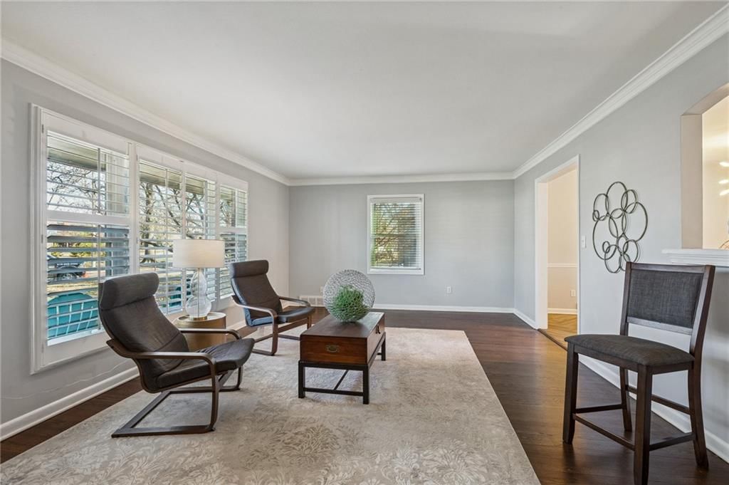 5415 W 99th Terrace — photo 7