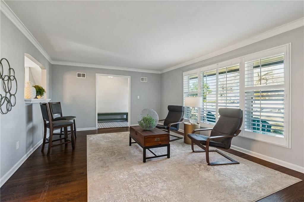 5415 W 99th Terrace — photo 8