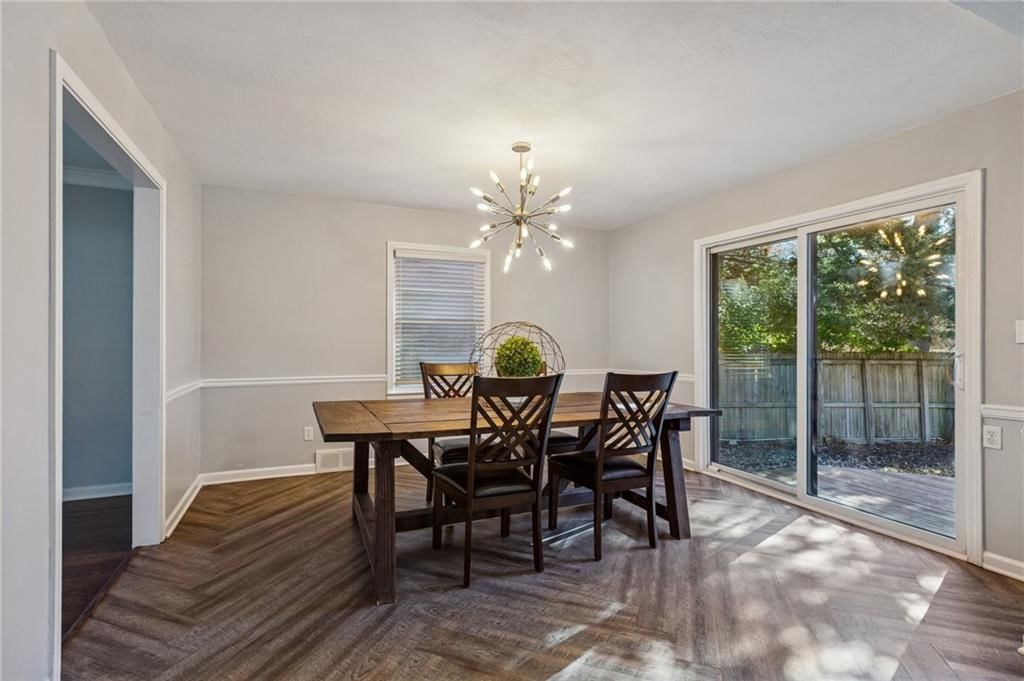 5415 W 99th Terrace — photo 9