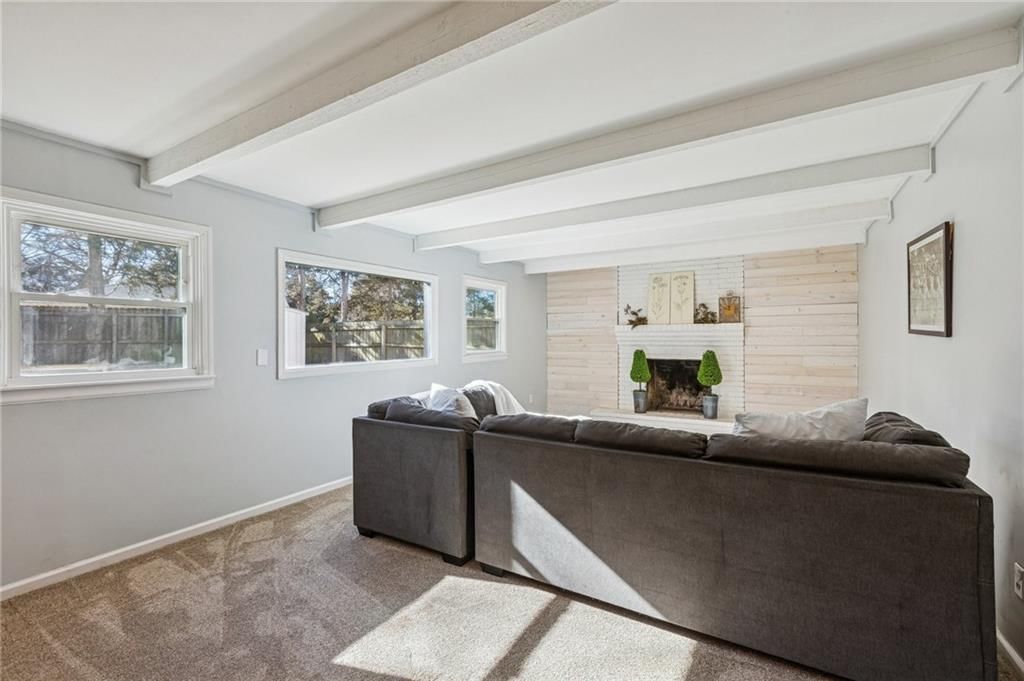 5415 W 99th Terrace — photo 10