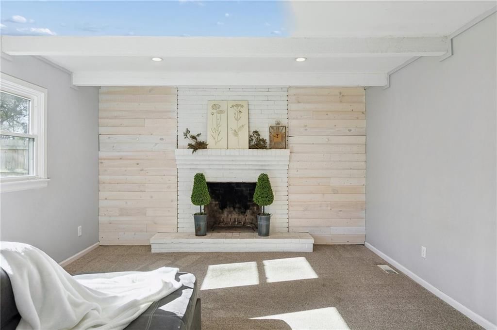 5415 W 99th Terrace — photo 11