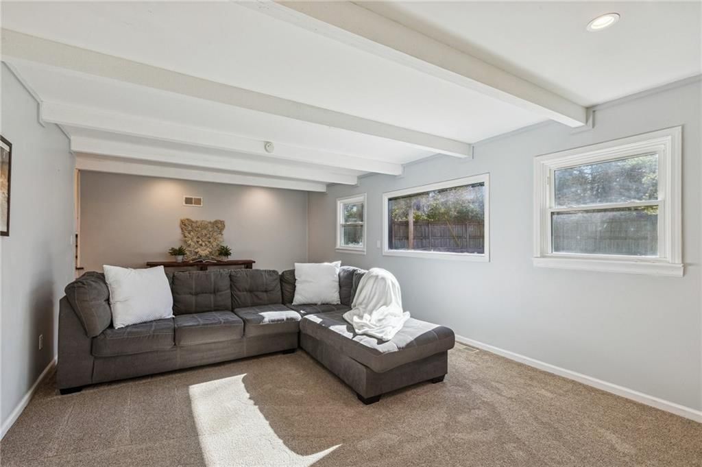 5415 W 99th Terrace — photo 12