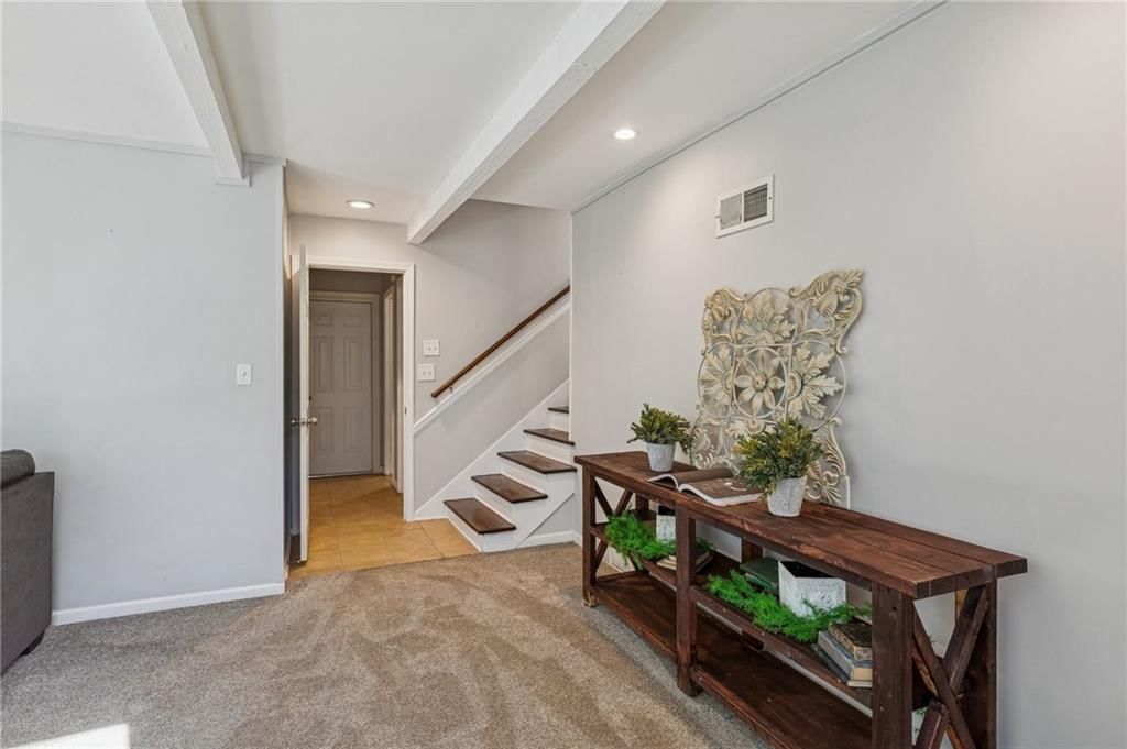 5415 W 99th Terrace — photo 13