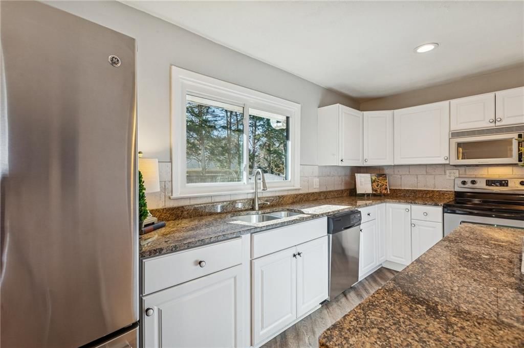 5415 W 99th Terrace — photo 18